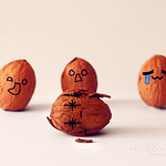 day #36/? - tragedy.