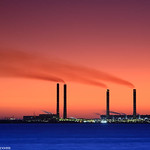 Killing The Earth Softly