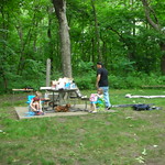 kids camping 004