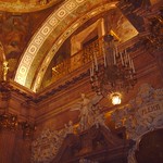 Catedral de Tortosa (18)