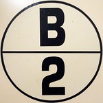 B2