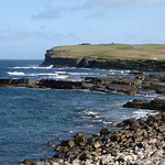 Downpatrick Head