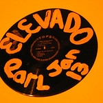 Elevado