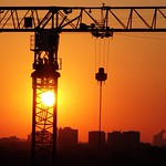 when the night shift begins