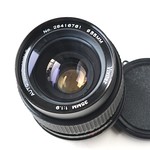 711241d4-Vivitar 35-1.9 (28416761)