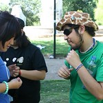 Marranot&oacute;n 2007