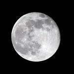 Full Moon