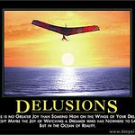 Delusions