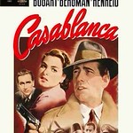 Casablanca (1943)
