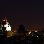 Edificio Telef&oacute;nica