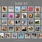 JB's Explore