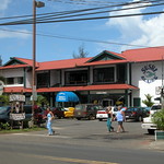 Hanalei