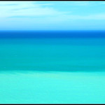 Water water everywhere