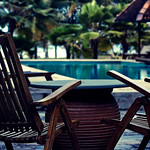 Just the Two of Us (DSC_7848)