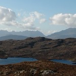 cuillin