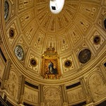 Cathedral of Seville - Chapter House