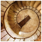 Up the Down Staircase