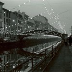 Naviglio