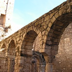 Sant Sebasti&agrave; dels Gorgs