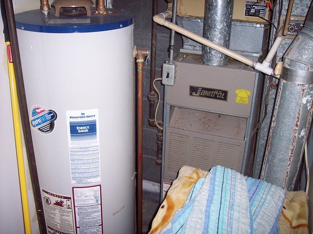 Boilers Pennco Boilers