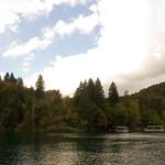 plitvice-02