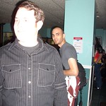 birthday_goth-day_nightwish2007_004