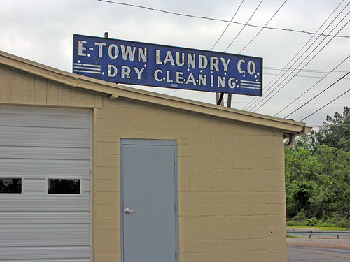 rental stop commerce drive elizabethtown ky