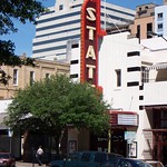 Austin, TX State Theater
