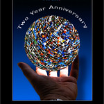 A n n i v e r s a r y