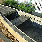 Virginia Beach: Atlantic Wildfowl Heritage Museum