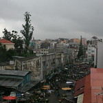 Dalat