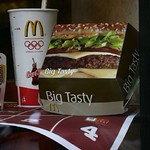 Big Tasty