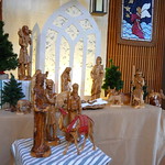 Day 183/366: Epiphany