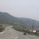 PCH