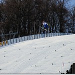 340_Sapporo-Ski_Jump