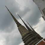 Wat Pho