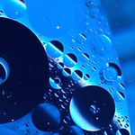 Space. The FInal............