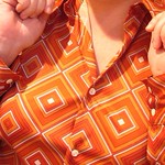 day 244 of 365 = ripped off?