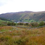 Watendlath