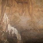 Li River & Buddha Cave 209