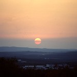 MI QUERIDA ESPA&Ntilde;A. "...Soleil, je t&acute;aime..."