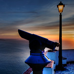 S&iacute;tio - EXPLORE - 13.05.2009 - #394