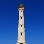 California Lighthouse