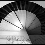 rhythm of the life...