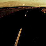 the journey continues