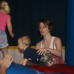 Mom's visit - April 26, 2008 067