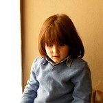 luce al ristorante 2