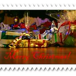 Gle&eth;ileg j&oacute;l