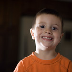 Poverty Wizards Trial