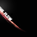 flow
